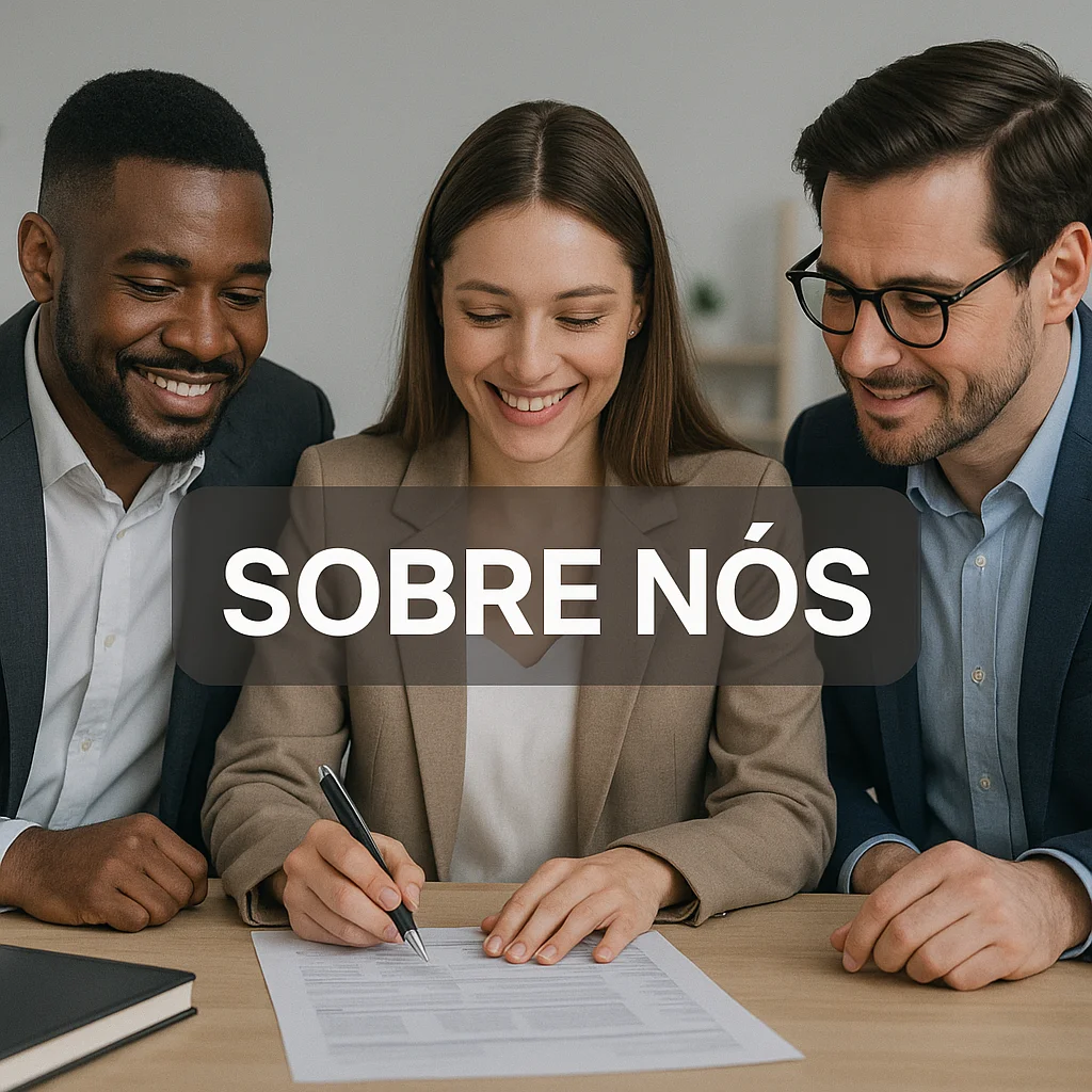 Sobre J P L Barros Construcoes LTDA